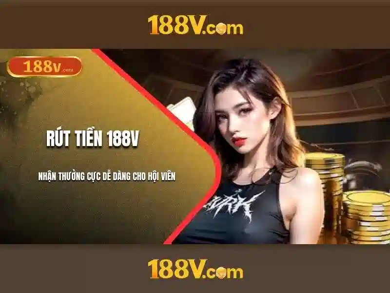Ứng dụng trong nghệ thuật và thiết kế
