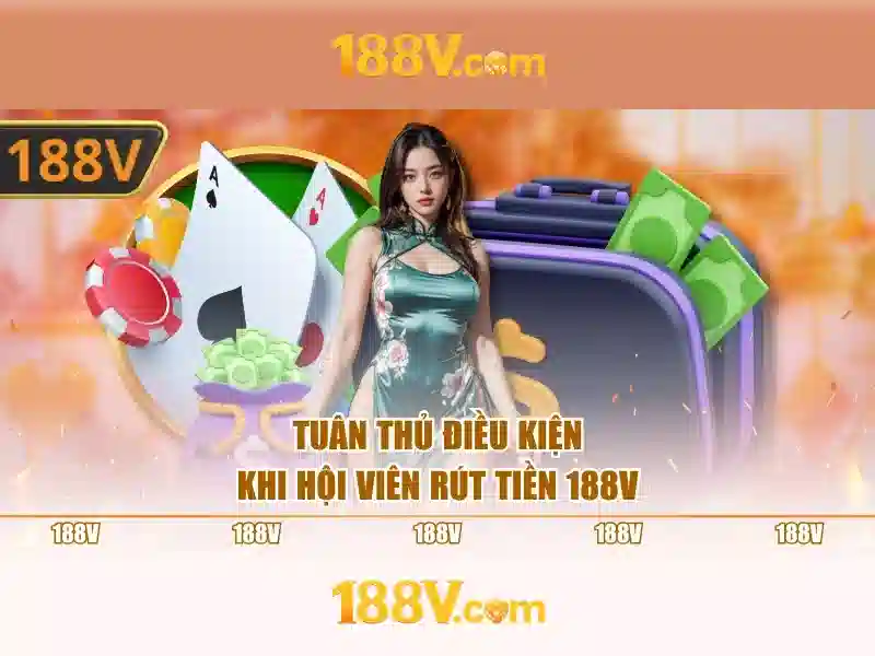 Y nghia cua 188v trong truyen thong