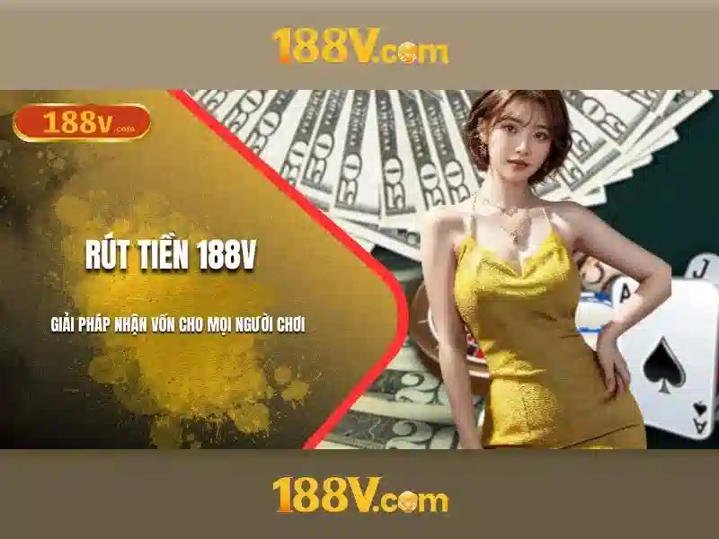 Tương lai của 188v và tác động tới cộng đồng