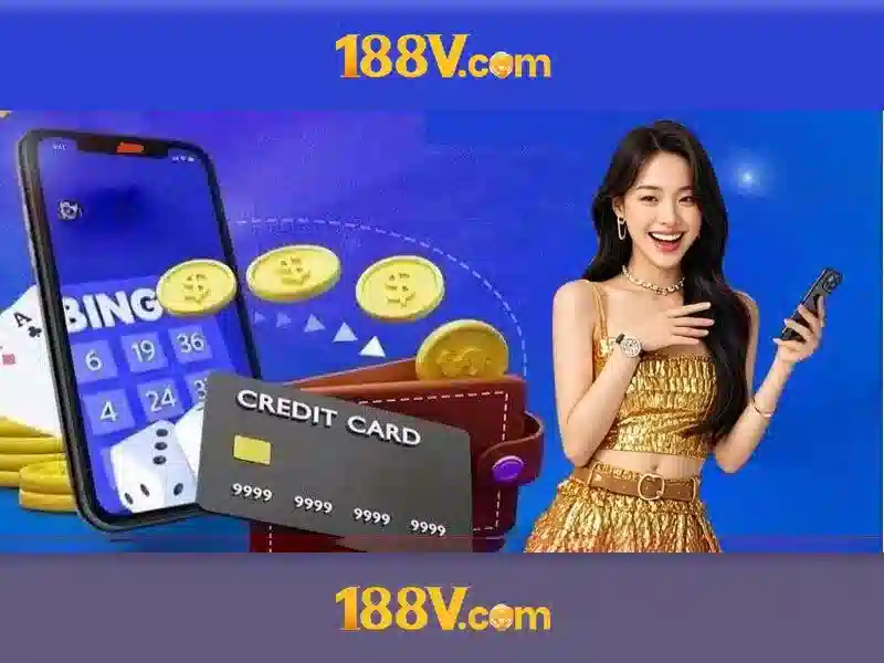 Yêu cầu công nghệ và lợi ích