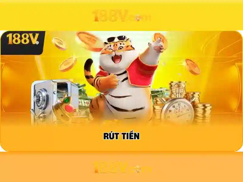 Tiêu chuẩn và thí nghiệm với 188V
