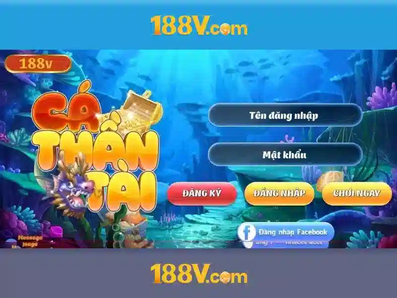 188v và các câu chuyện kết nối