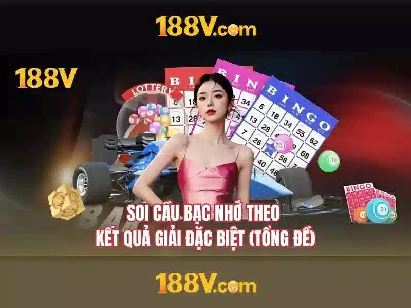 Chữ viết và trang trí trên 188v