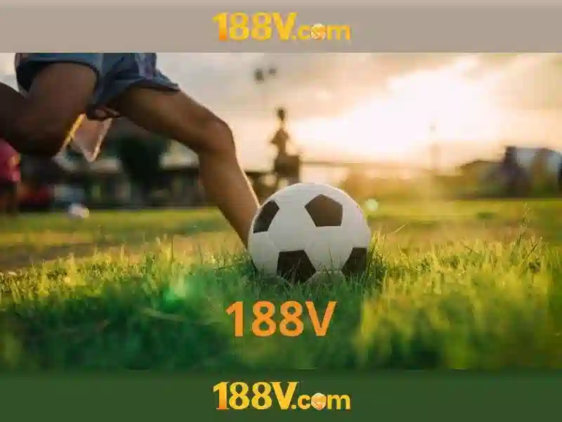 Thiết kế và lời khuyên thực tế
