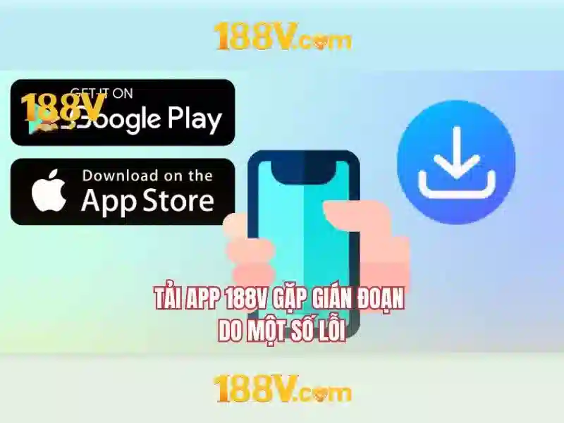 Nguồn gốc và bối cảnh