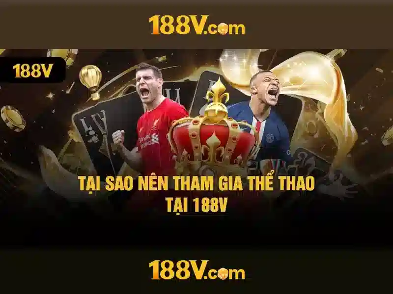 Nguồn gốc và ý niệm