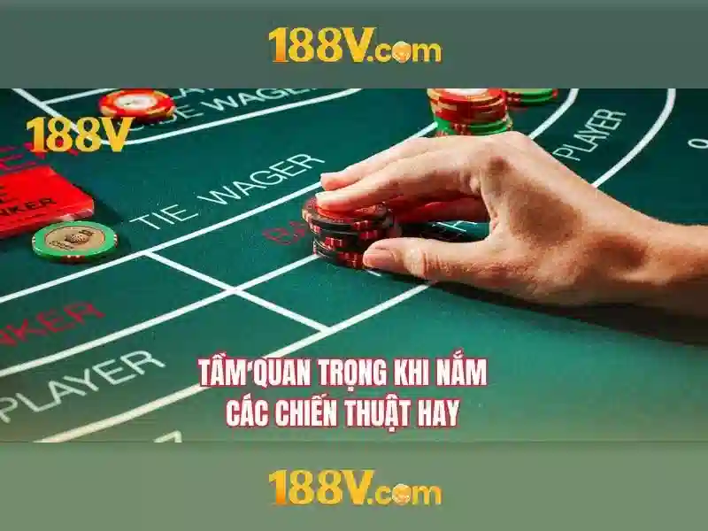 Tính cách và ứng dụng của 188v