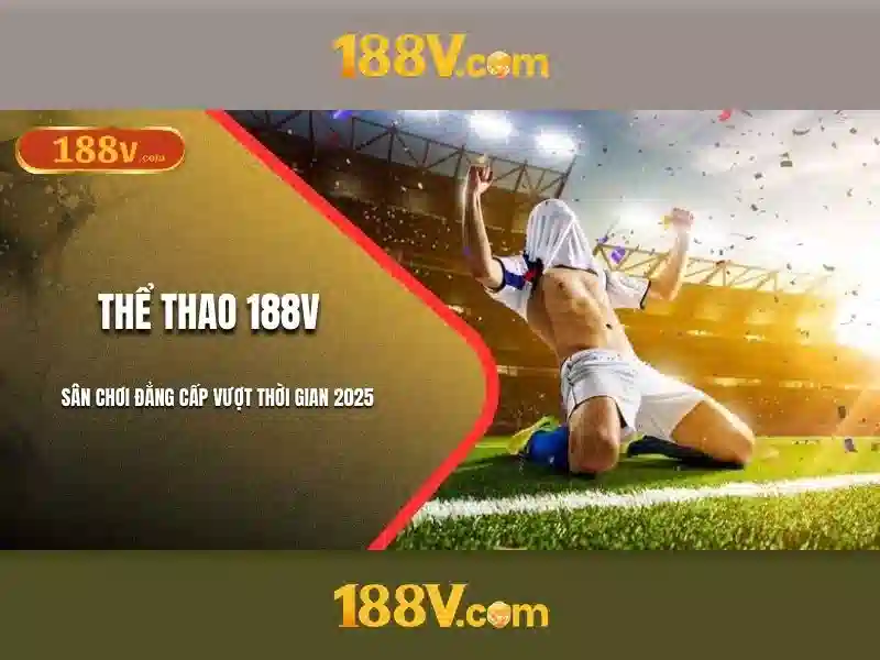 Sản phẩm và dịch vụ chính: ứng dụng của giftcode 188v