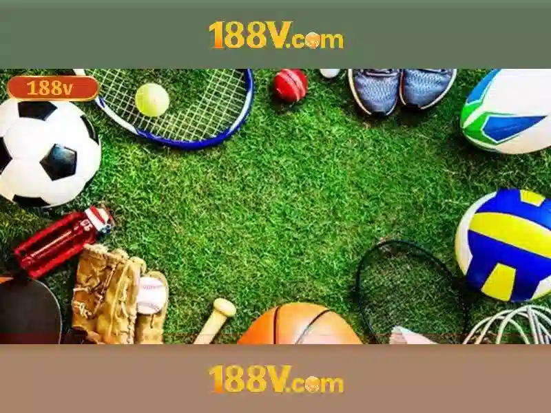 Khởi nguồn của 188v