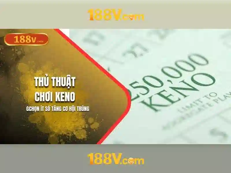 An toàn và quản lý rủi ro khi làm việc với 188V