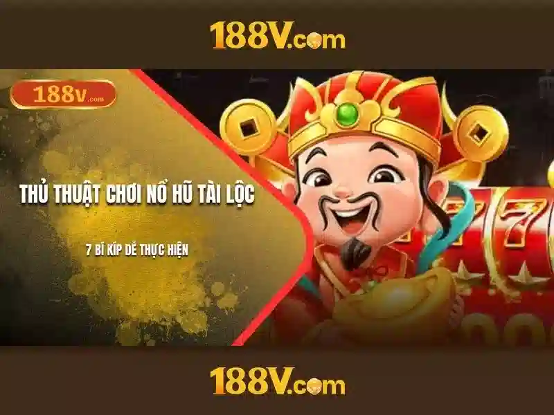 Tương lai của 188v và những thách thức