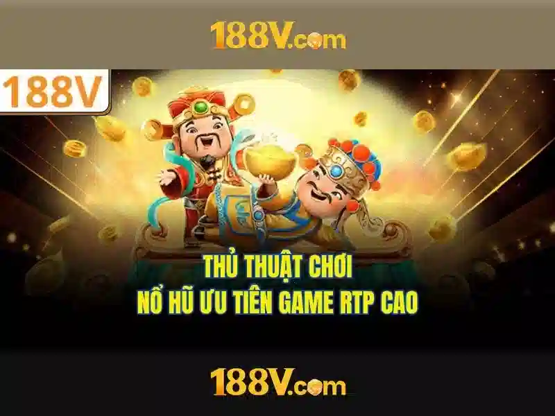 Khám phá 188v: một ký hiệu huyền bí