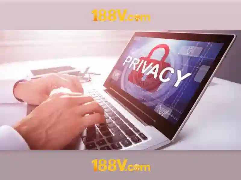 nổ hũ 188v – chủ đề tổng quan và giá trị cốt lõi