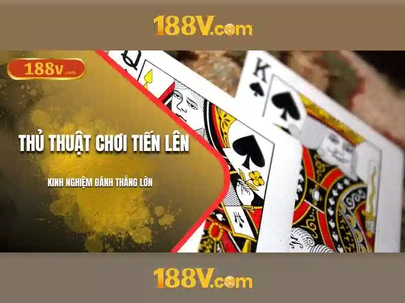 Khoi nguon cua 188v
