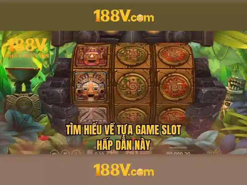 Khái niệm về điện áp 188V