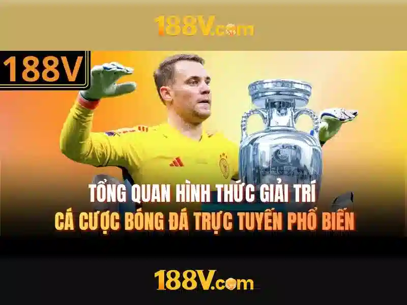 Nguồn gốc và ý nghĩa của 188v