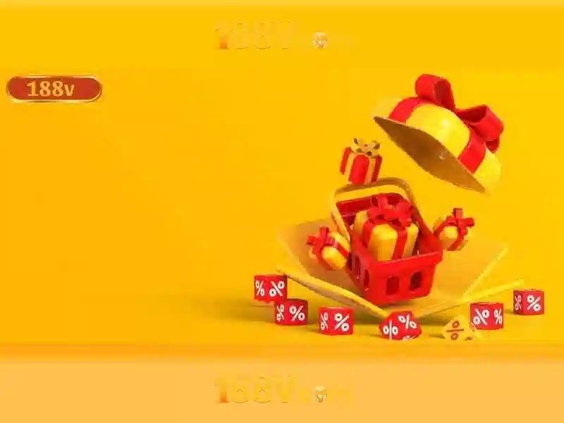 Nguồn gốc từ khóa và sứ mệnh