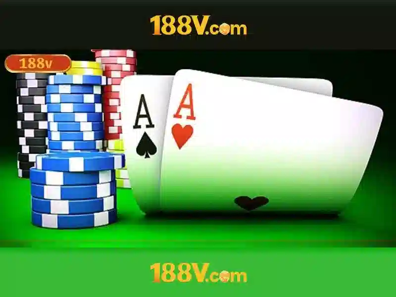 Lịch sử và ý nghĩa