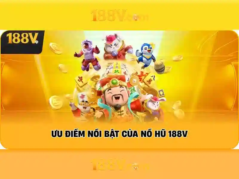 Sản phẩm và dịch vụ chính: ứng dụng thực tế của casino 188v