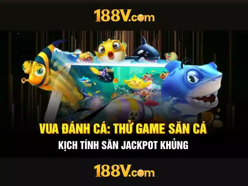 Nguyên lý và an toàn cơ bản