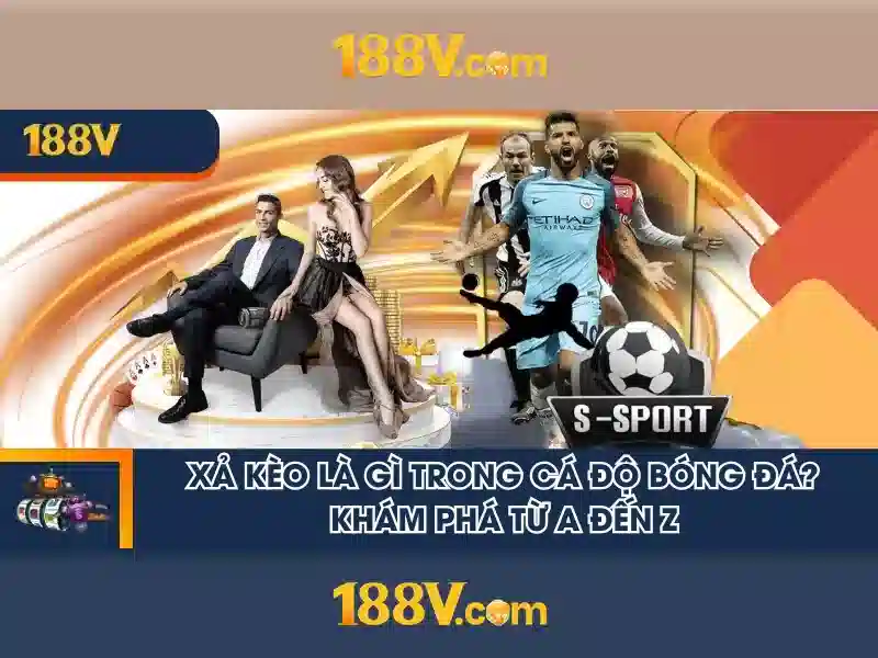 Khám phá 188v và ý nghĩa của nó