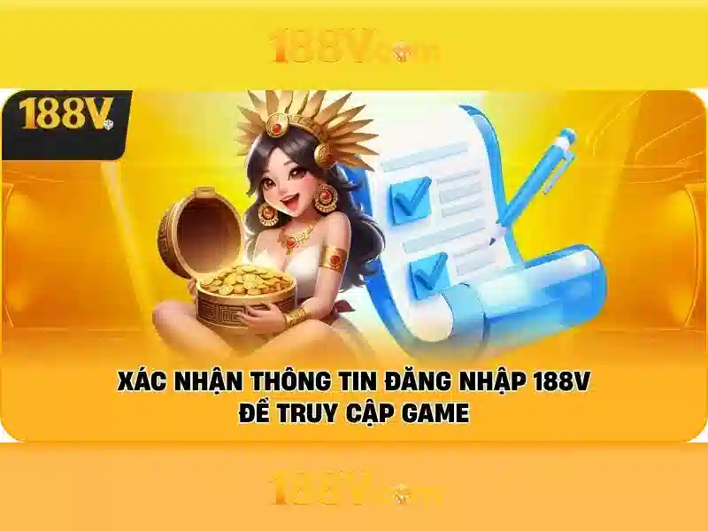 188v và nghệ thuật số