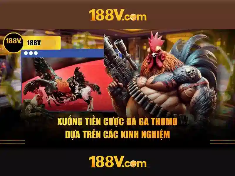Tương lai của công nghệ 188V và an toàn hệ thống