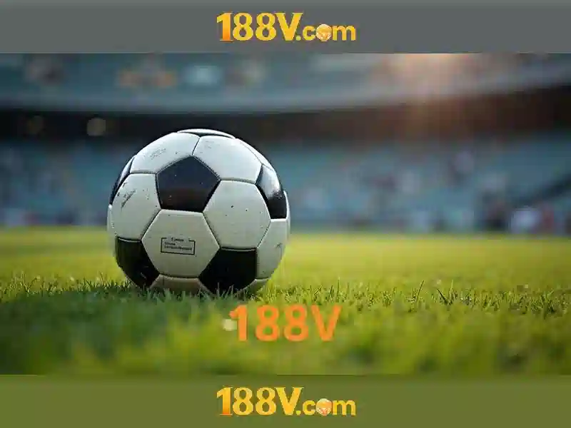 188v trong công nghệ hiện đại