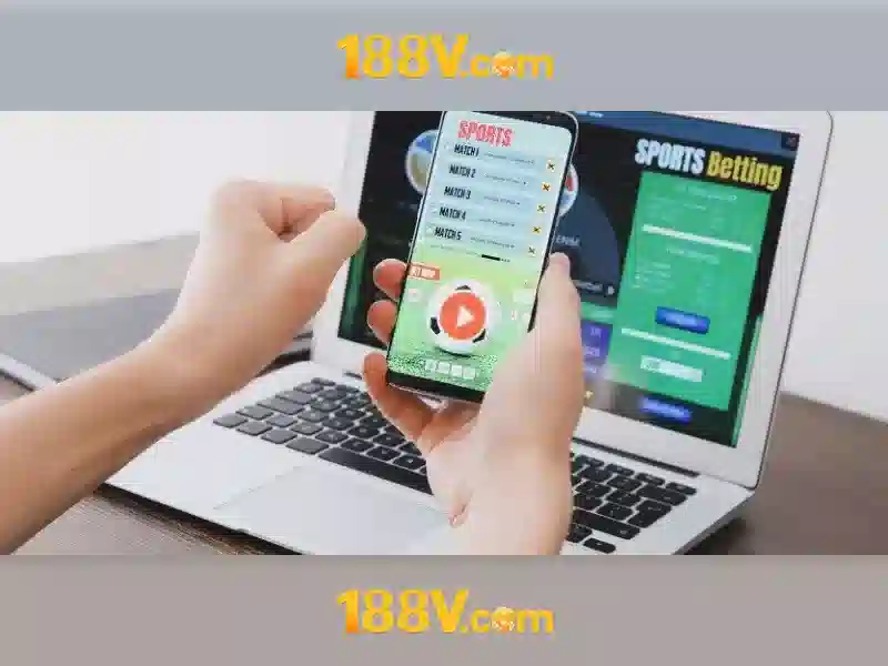 Ứng dụng và triển vọng