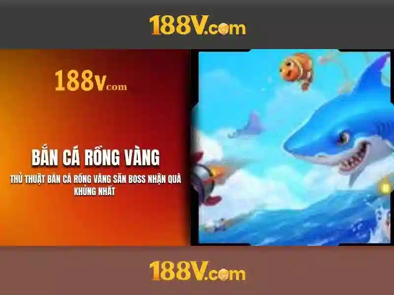 Thử thách và triển vọng