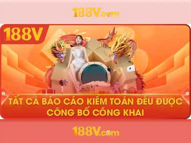 188v: một khái niệm trong thế giới số