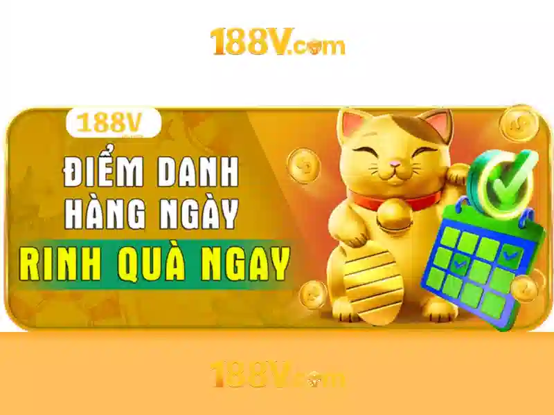 Nguồn gốc và sứ mệnh của telegram 188v