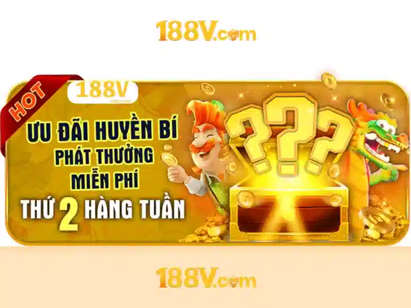 Thiết kế và công nghệ