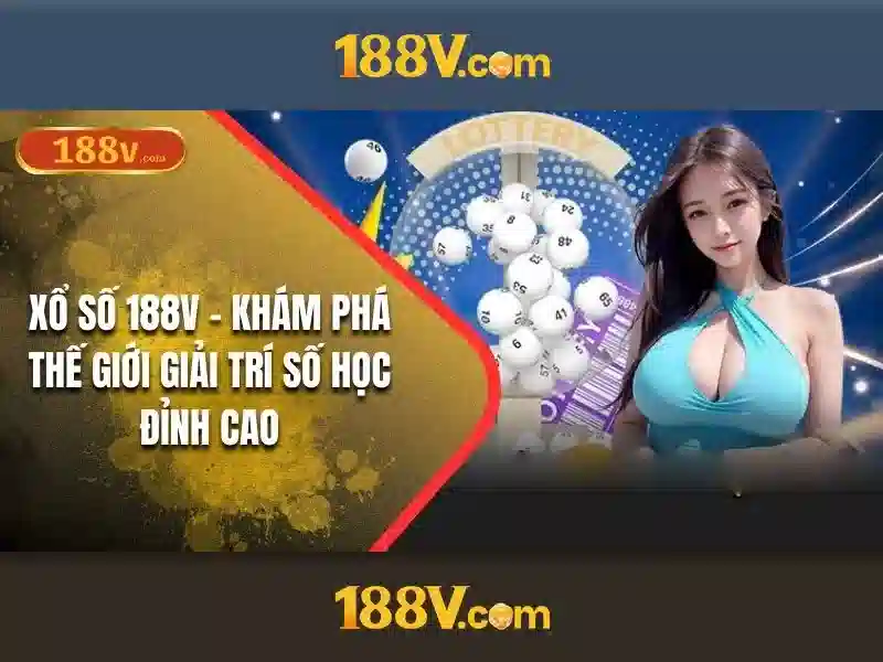 188v, – Tóm tắt chủ đề và giá trị cốt lõi