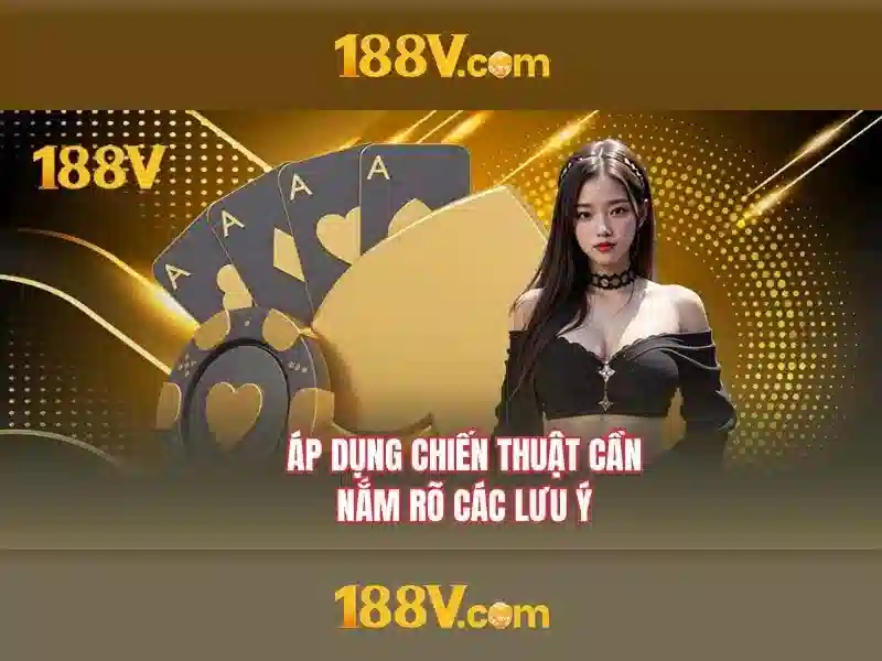 Ứng dụng của 188v trong nghành điện tử