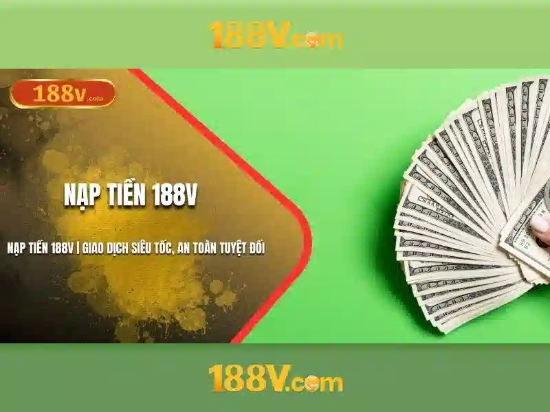 Đo lường và hiệu chuẩn 188V