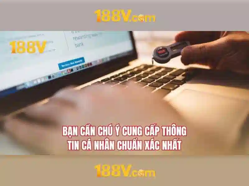 Nguyên lý hoạt động của 188v