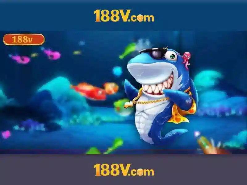 Tương lai của 188v trong công nghệ