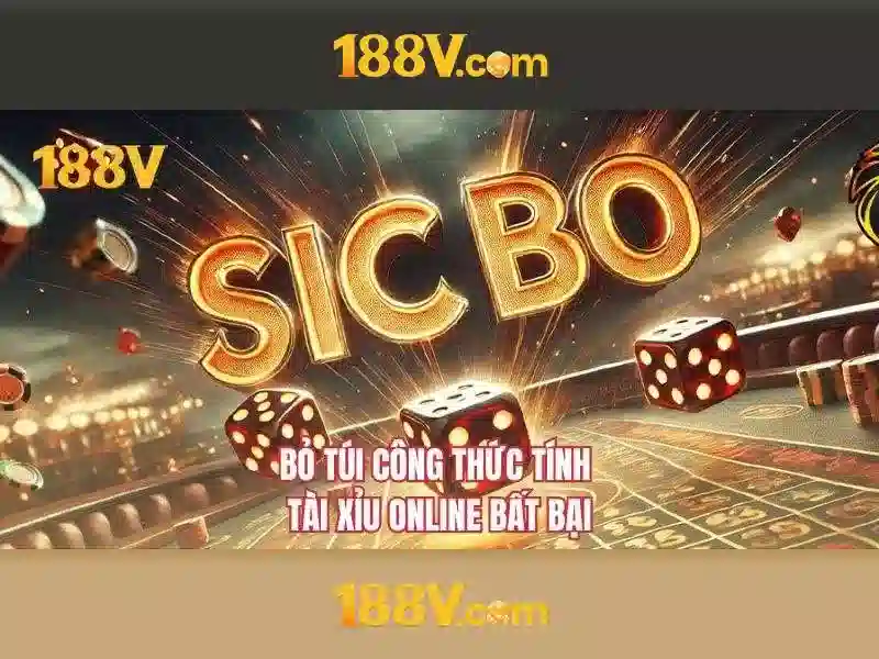 Nguồn điện và cách đo điện áp 188V