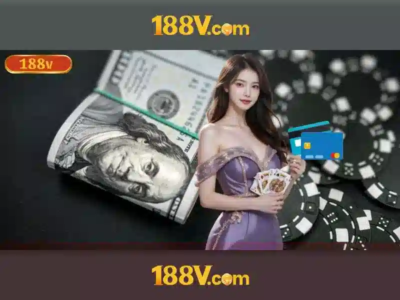 Tác động đối với nghiên cứu và xã hội