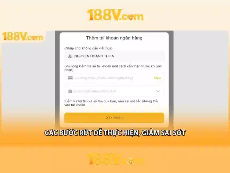 Khía cạnh văn hóa và xã hội 188v