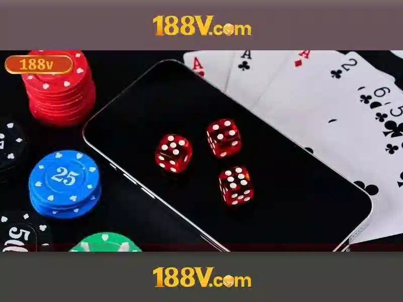 Triển khai và thách thức