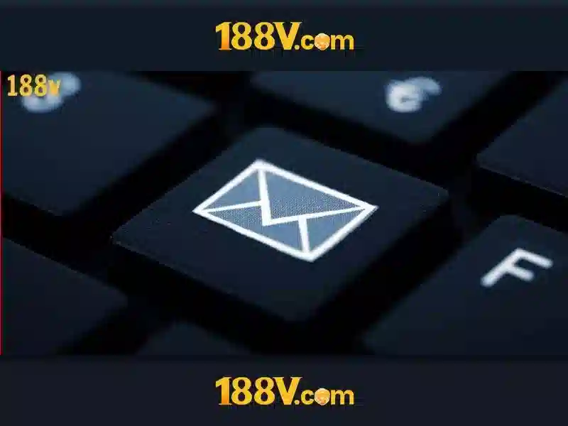 An toàn khi làm việc với 188V