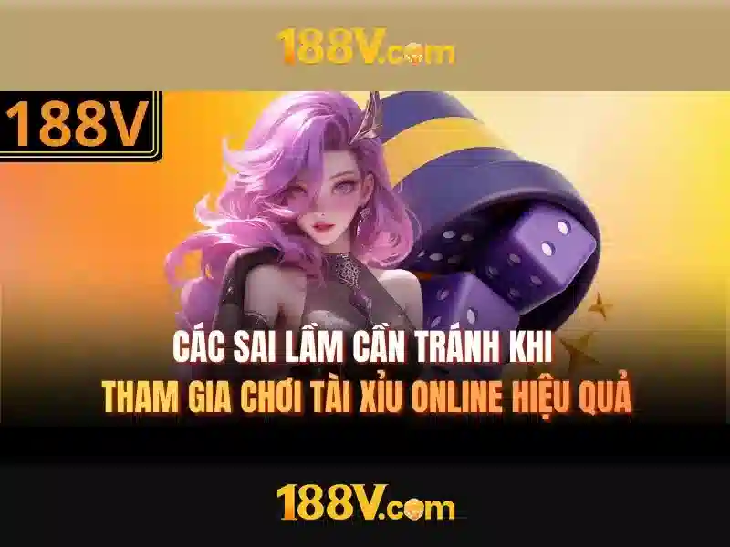 Nguon goc cua 188v