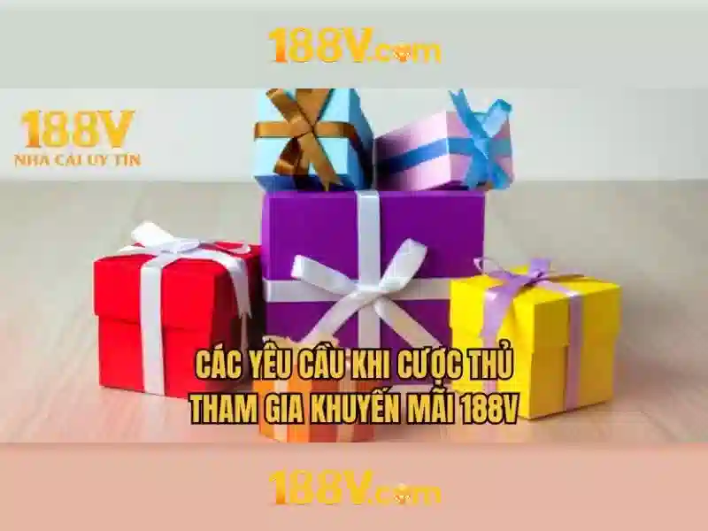 Điện áp và tầm quan trọng