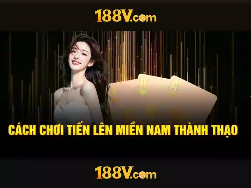 Những thách thức và tương lai của 188v