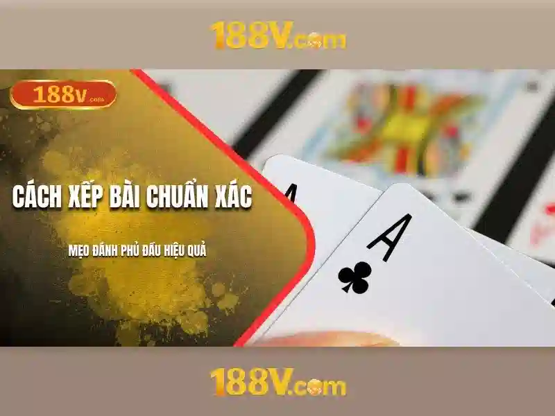 Ket luan va tuong lai