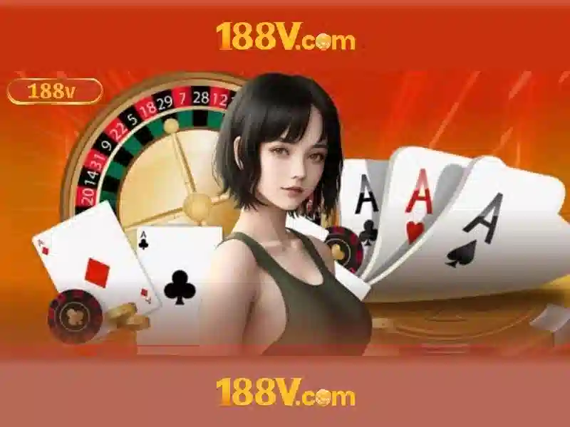 Khái niệm 188v