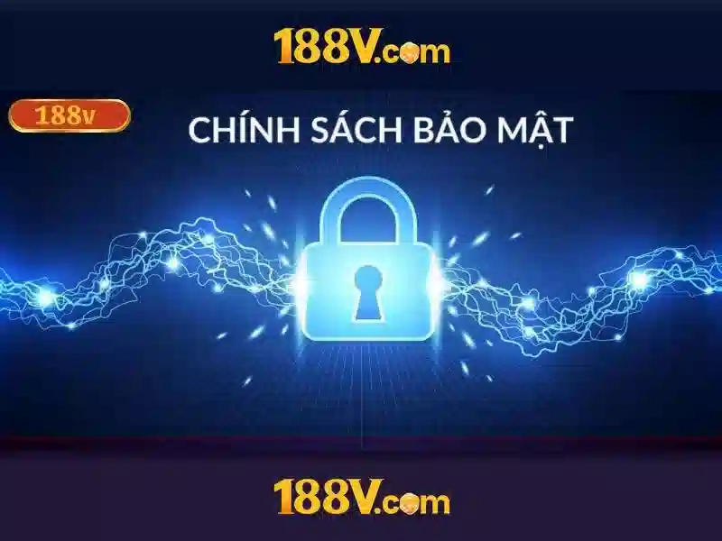 Định nghĩa và mục tiêu