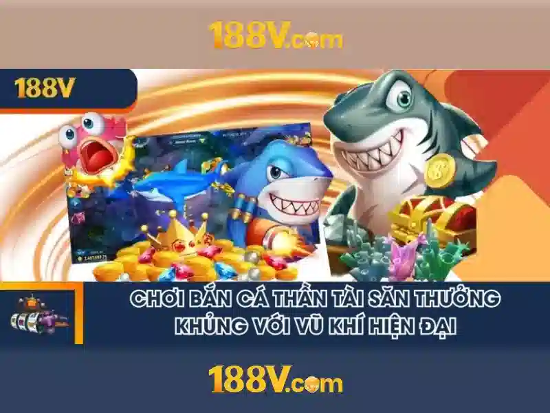 Nguồn gốc của 188v